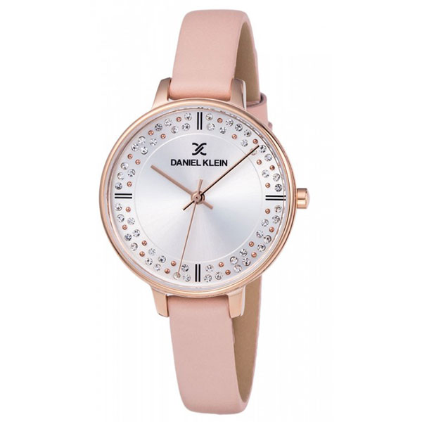 Часы Daniel Klein Premium DK11881-7
